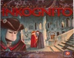 Inkognito
