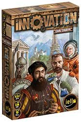 Photo: Innovation