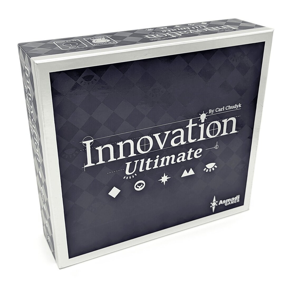 Innovation Ultimate