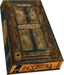 Inquisitio