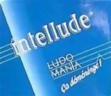 Intellude