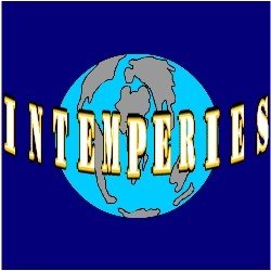 Intempéries