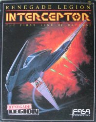 Interceptor
