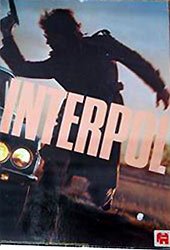 Interpol