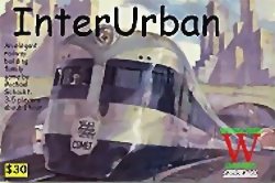 InterUrban
