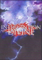 Intervention Divine