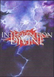 Intervention Divine