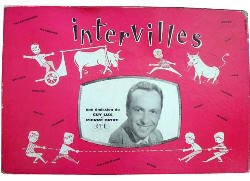 Photo: Intervilles