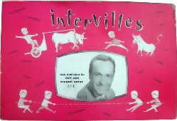 Intervilles