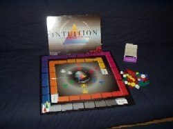 Intuition