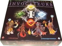 Invocateurs