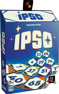 Photo: Ipso