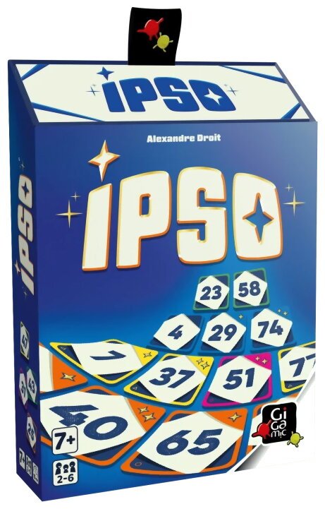 Ipso