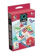 IQ Link