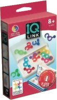 IQ Link