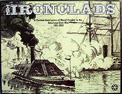 Ironclads