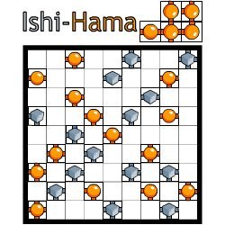 Ishi-Hama