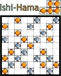 Ishi-Hama