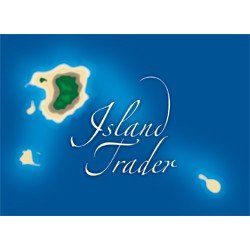 Photo: Island Trader