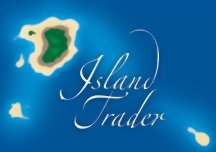 Island Trader