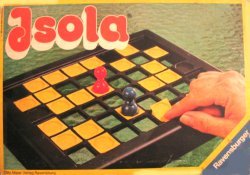 Isola