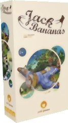 Jack Bananas