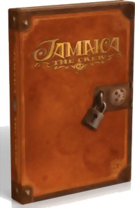 Jamaica - The Crew