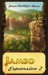 Jambo - Extension 2