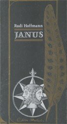 Janus