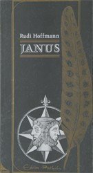 Janus