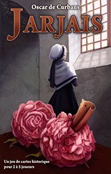 Photo: Jarjais