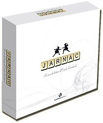 Jarnac