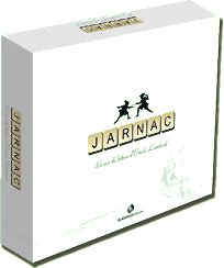 Jarnac