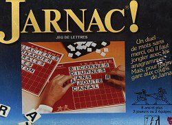 Photo: Jarnac!