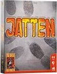 Jatten