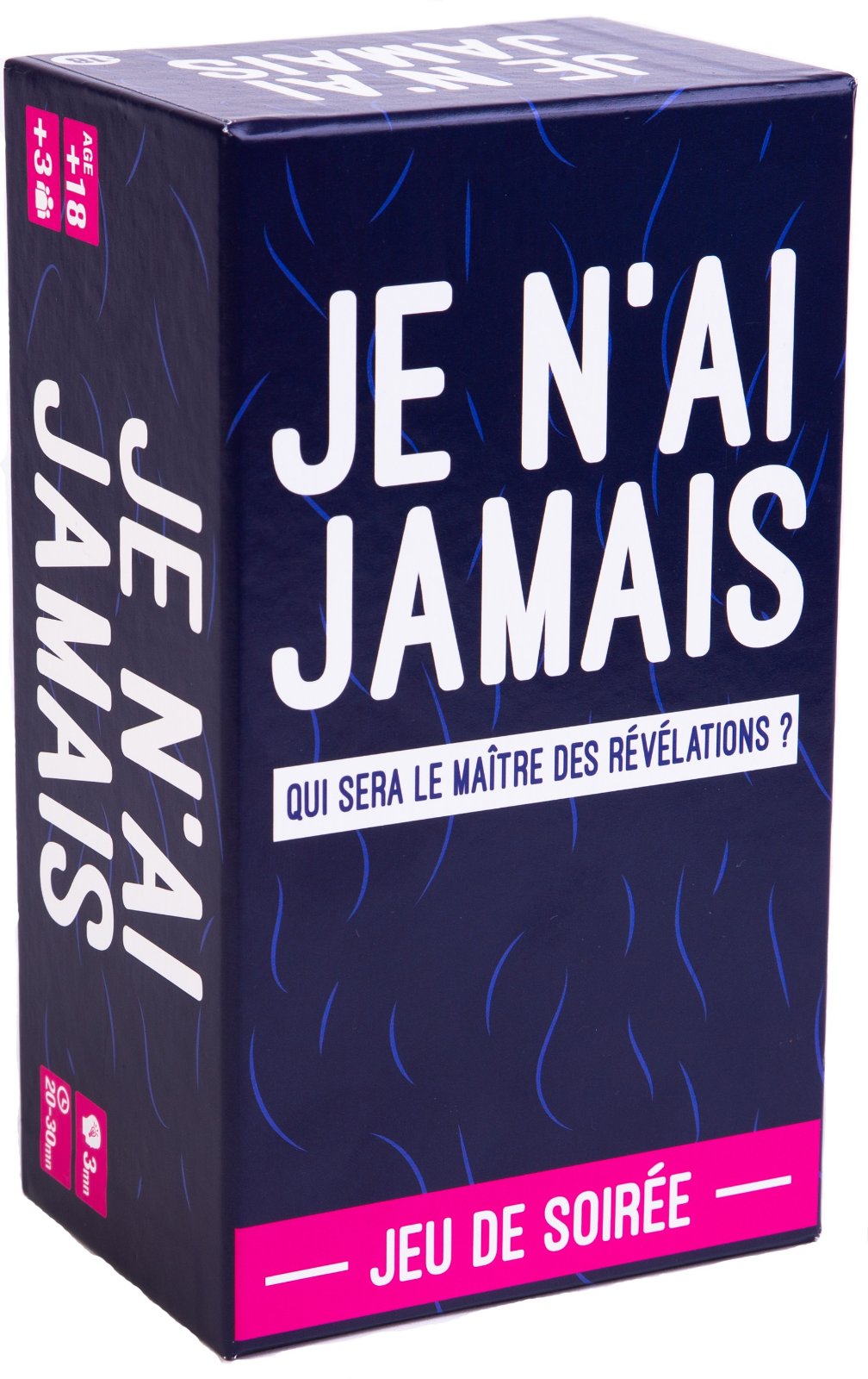 Photo: Quand Mèmes