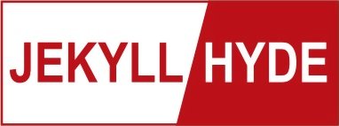 Jekyll/Hyde