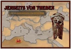 Jenseits von Theben