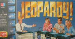 Jeopardy!