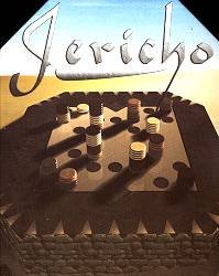 Jericho