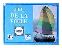 Jeu De La Voile