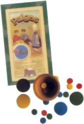 Jeu De Puces