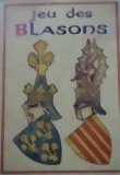 Jeu des Blasons