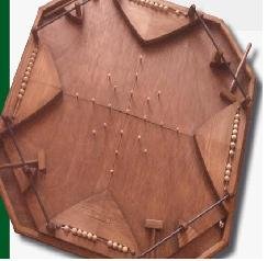 Jeu des marteaux