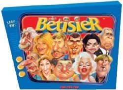 Jeu du bétisier