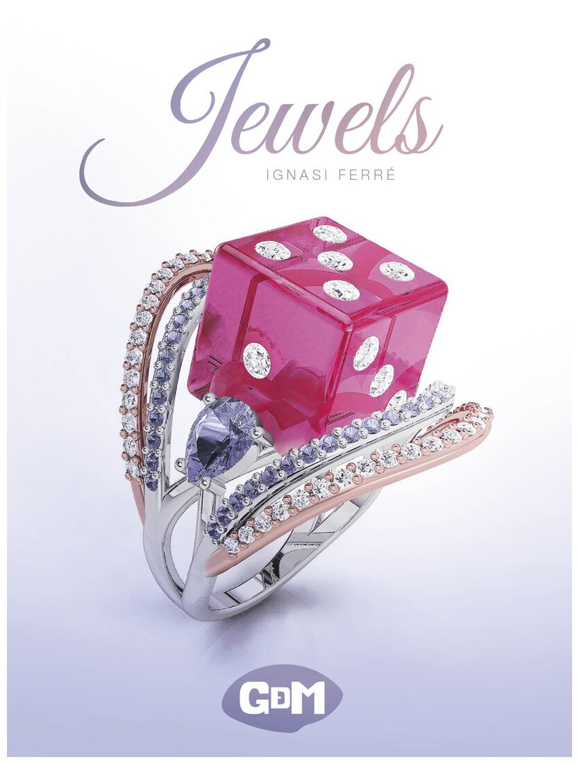 Jewels
