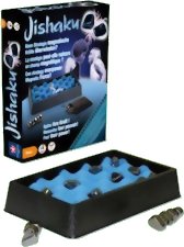 Jishaku