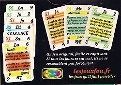 Photo: Jourfou