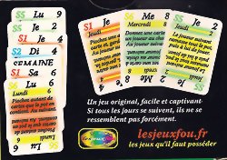Jourfou