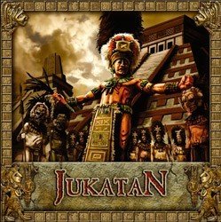 Photo: Jukatan